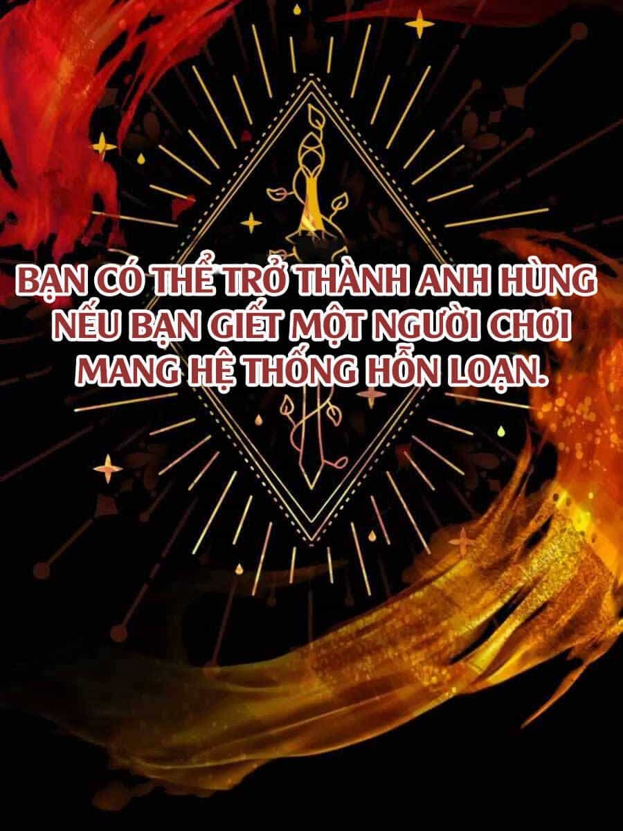 Người Chơi Cấp Tối Đa - Chương 2 - ảnh 120