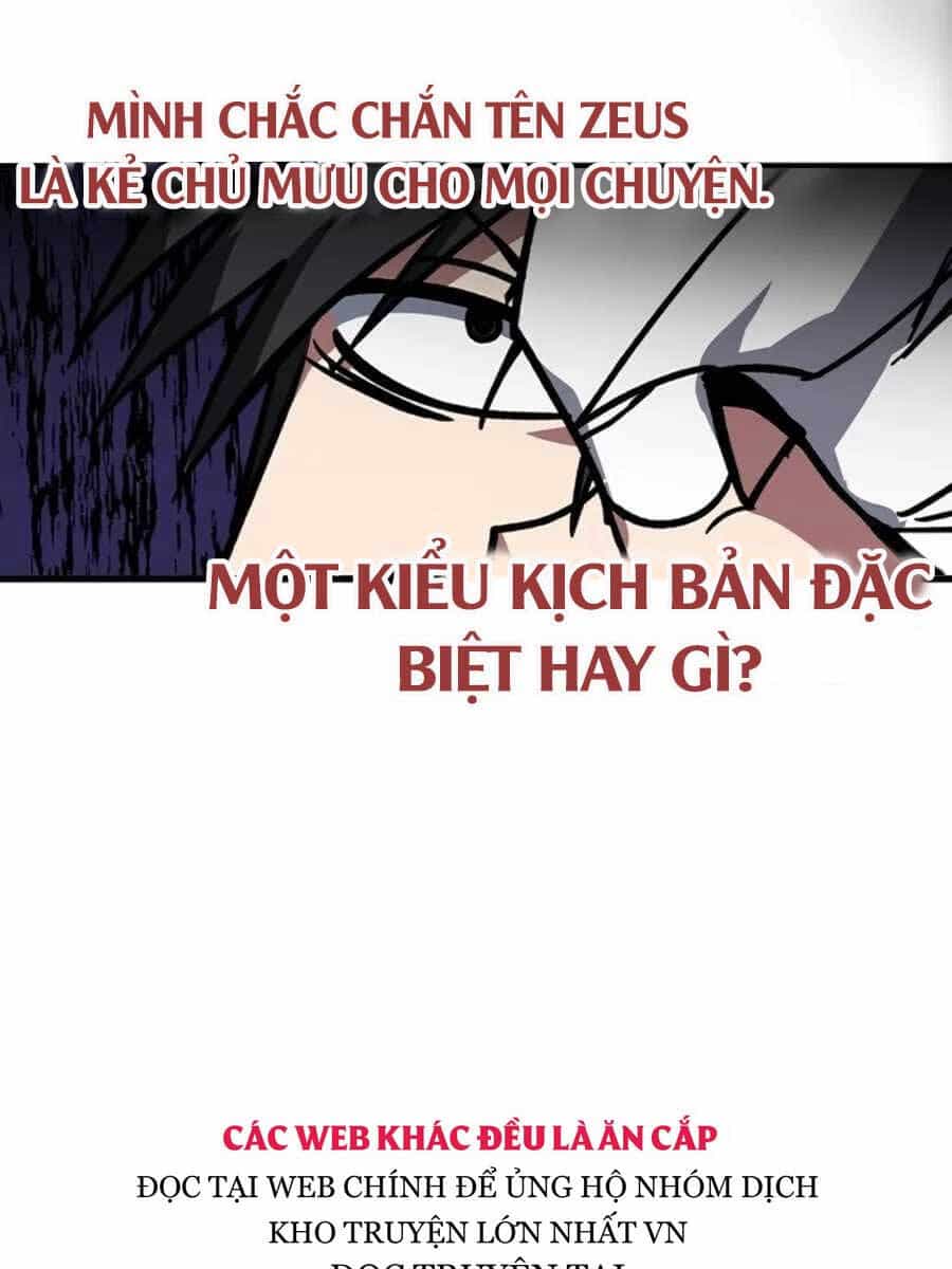 Người Chơi Cấp Tối Đa - Chương 2 - ảnh 150