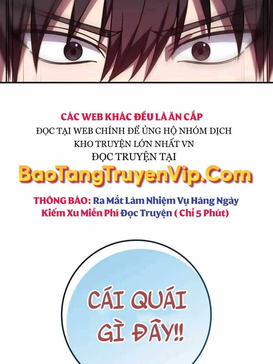 Người Chơi Cấp Tối Đa - Chương 2 - ảnh 165