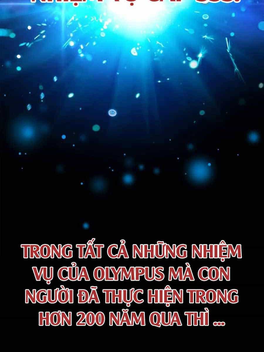 Người Chơi Cấp Tối Đa - Chương 2 - ảnh 169
