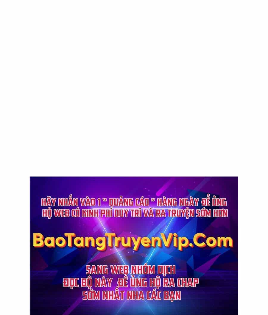 Người Chơi Cấp Tối Đa - Chương 2 - ảnh 182