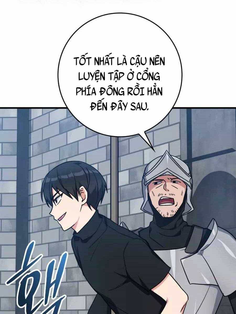 Người Chơi Cấp Tối Đa - Chương 2 - ảnh 29
