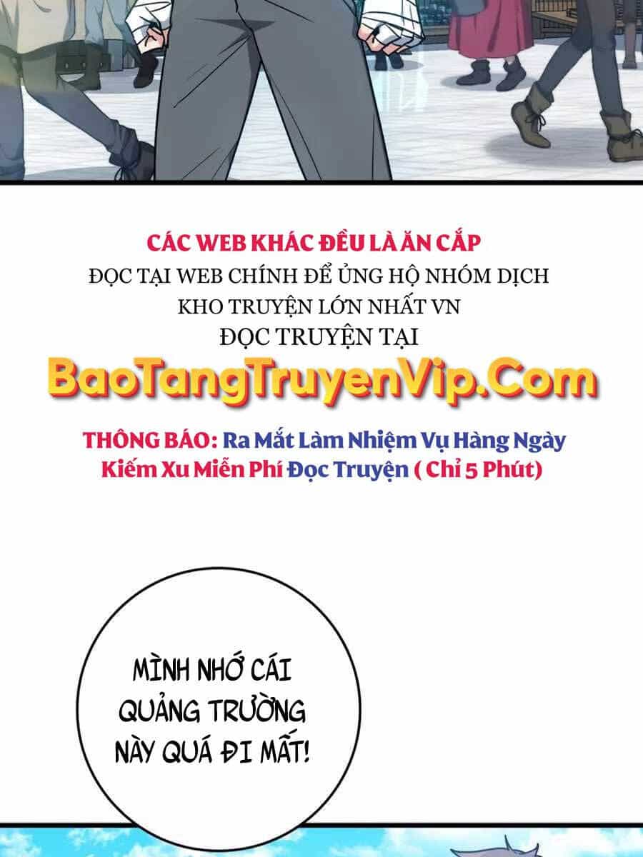 Người Chơi Cấp Tối Đa - Chương 2 - ảnh 4