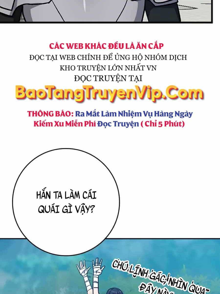 Người Chơi Cấp Tối Đa - Chương 2 - ảnh 40