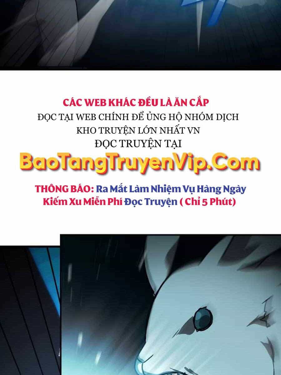 Người Chơi Cấp Tối Đa - Chương 2 - ảnh 47