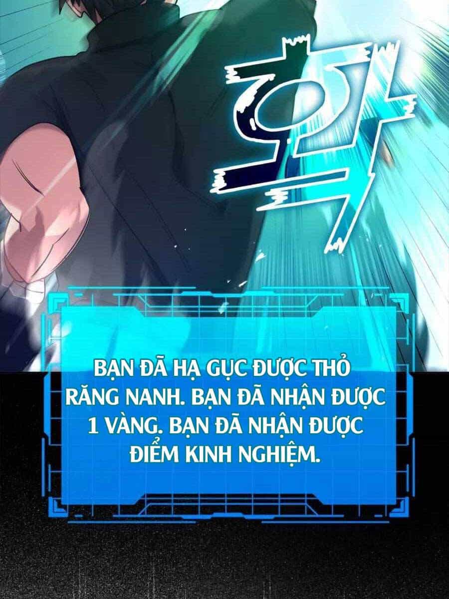 Người Chơi Cấp Tối Đa - Chương 2 - ảnh 49