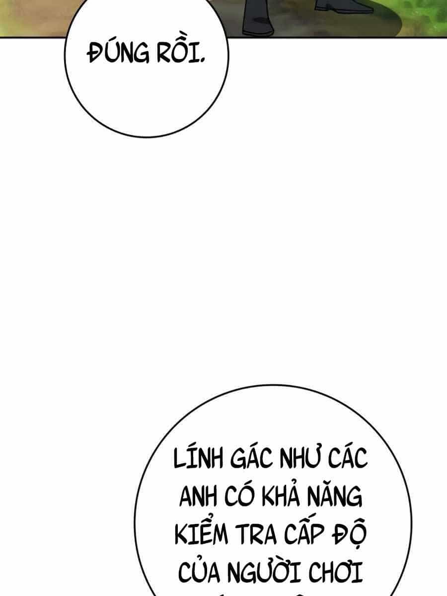 Người Chơi Cấp Tối Đa - Chương 2 - ảnh 58