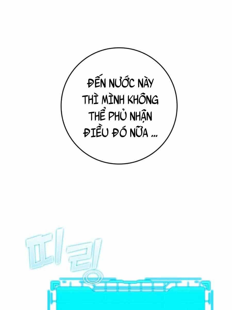 Người Chơi Cấp Tối Đa - Chương 2 - ảnh 75