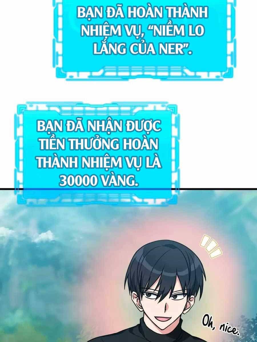 Người Chơi Cấp Tối Đa - Chương 2 - ảnh 76
