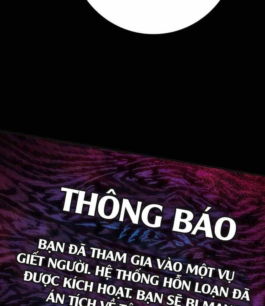 Người Chơi Cấp Tối Đa - Chương 2 - ảnh 91