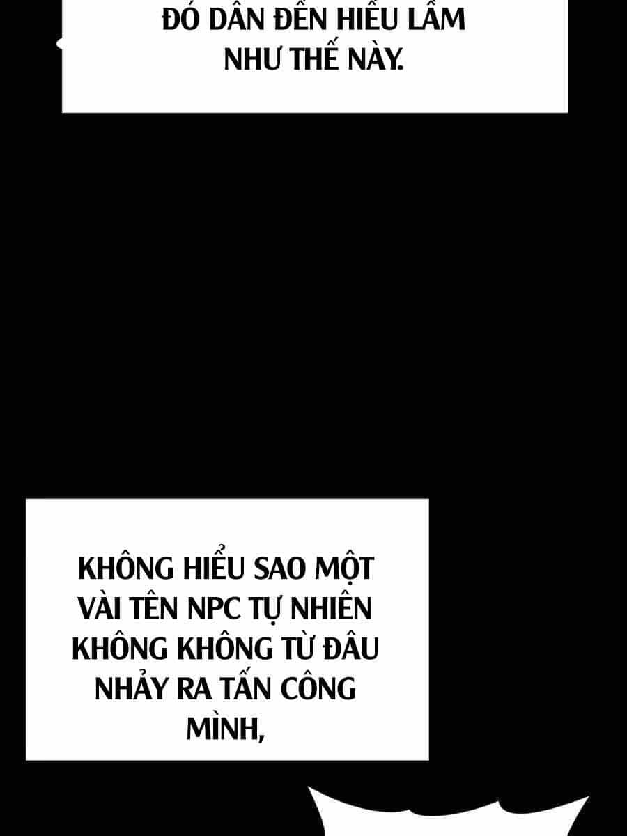 Người Chơi Cấp Tối Đa - Chương 2 - ảnh 93
