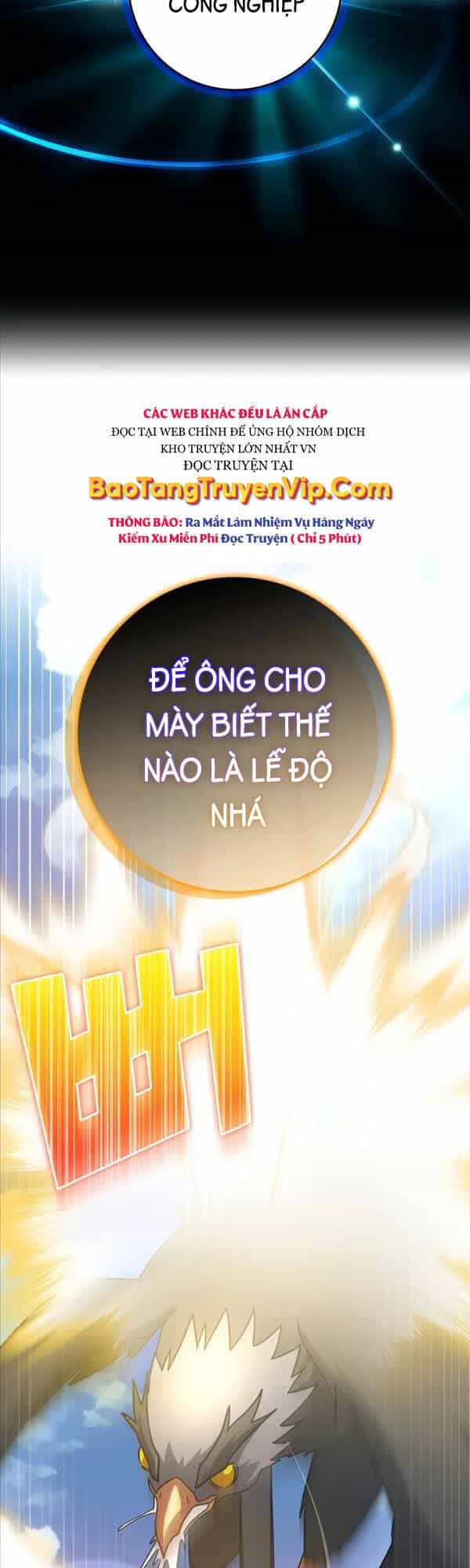 Người Chơi Cấp Tối Đa - Chương 20 - ảnh 35