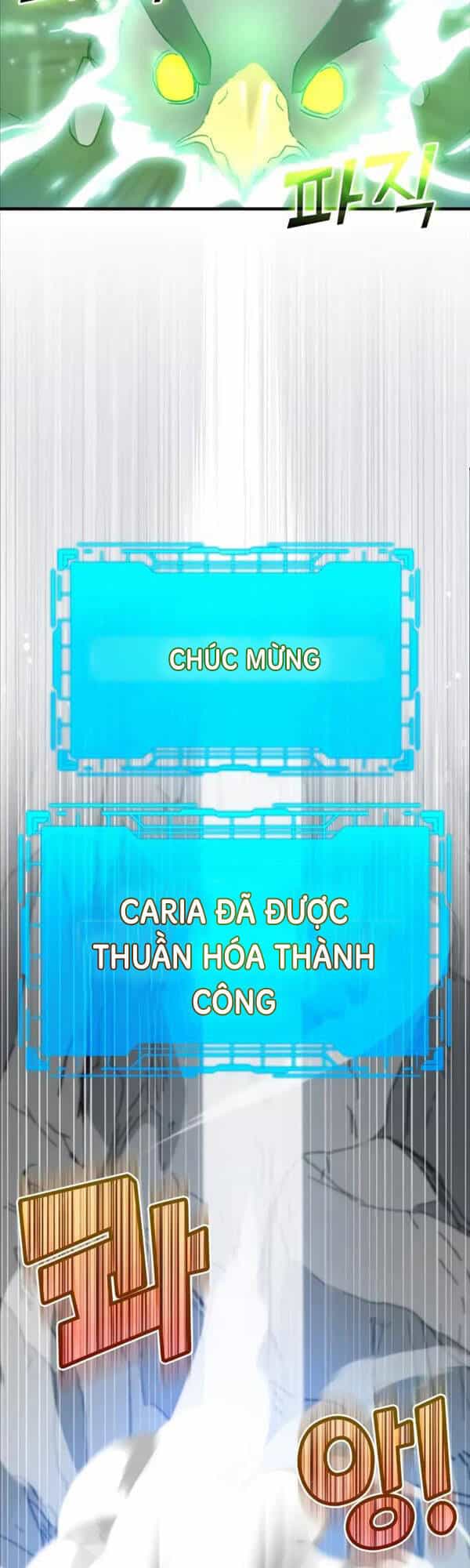 Người Chơi Cấp Tối Đa - Chương 20 - ảnh 46