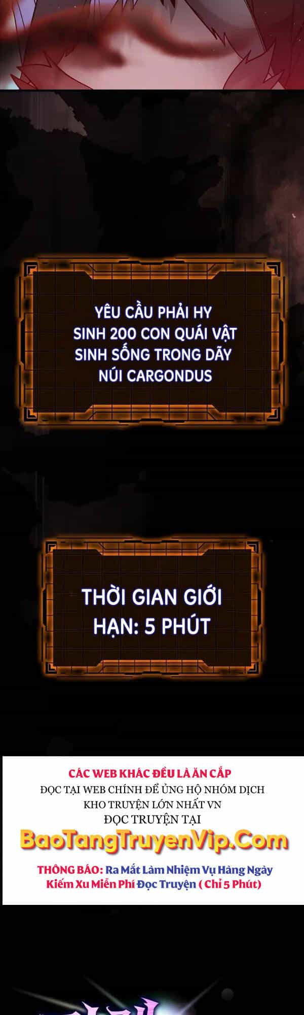 Người Chơi Cấp Tối Đa - Chương 20 - ảnh 68