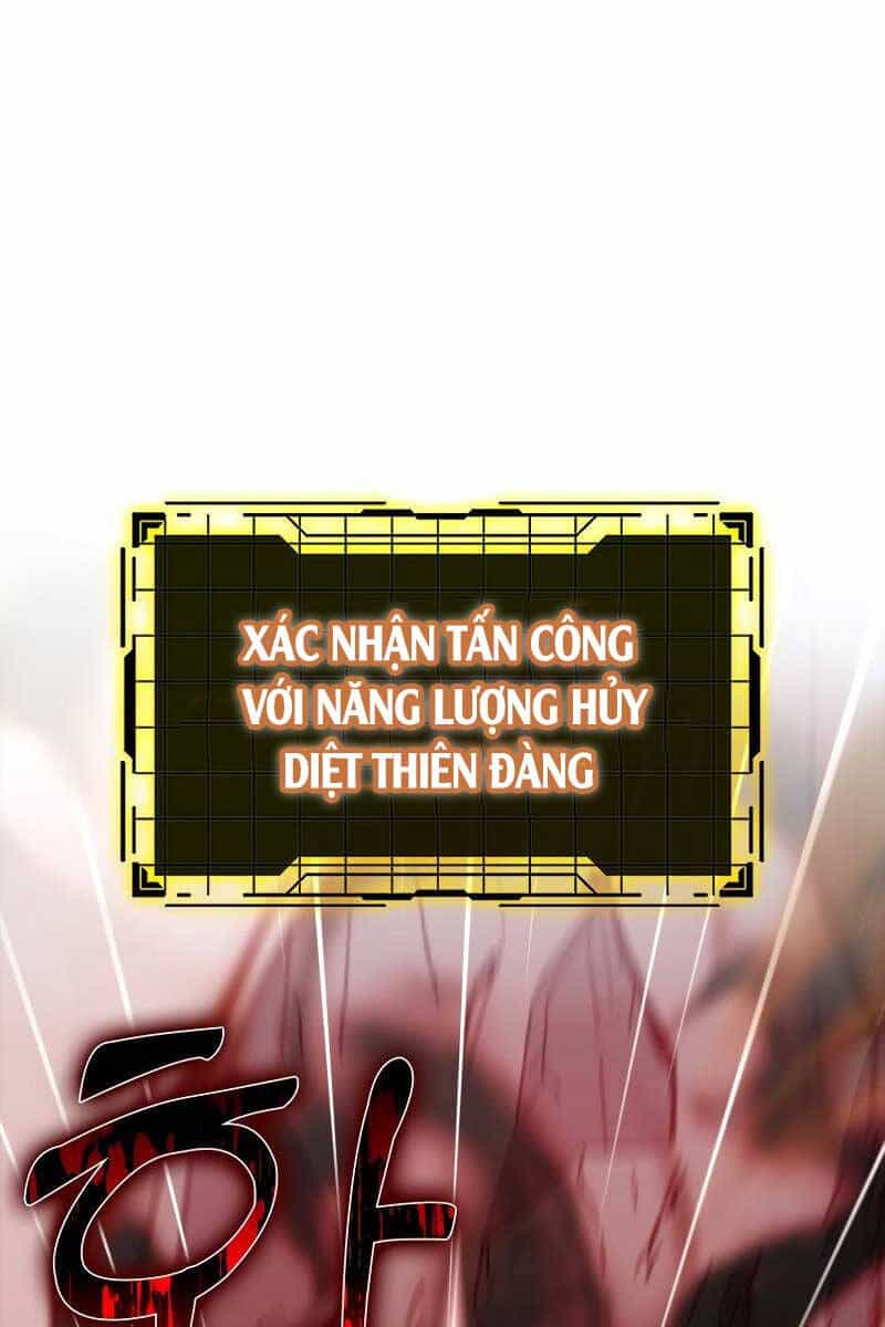 Người Chơi Cấp Tối Đa - Chương 21 - ảnh 1