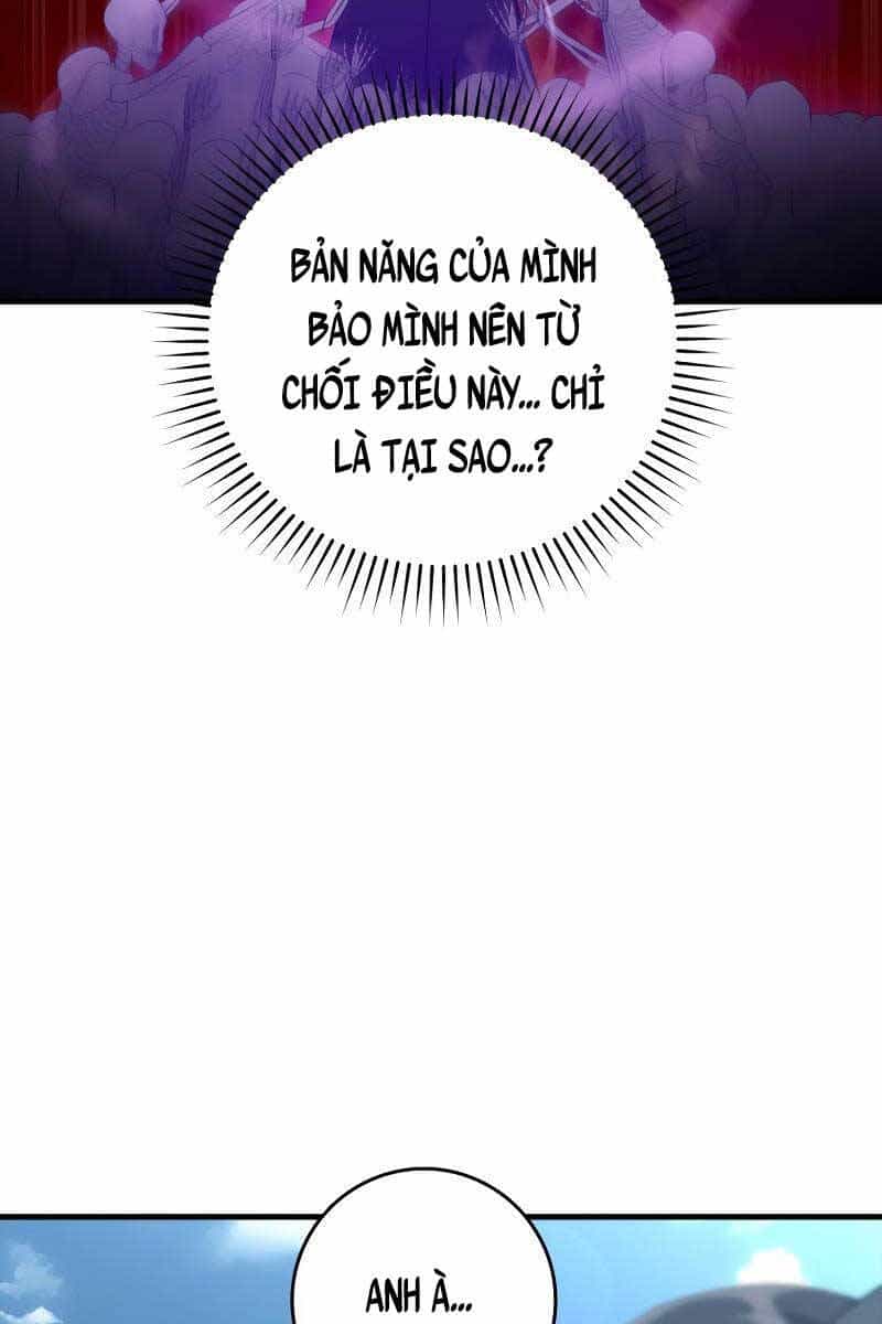 Người Chơi Cấp Tối Đa - Chương 21 - ảnh 35