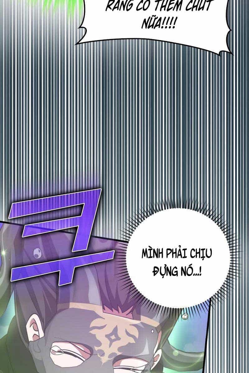 Người Chơi Cấp Tối Đa - Chương 21 - ảnh 57