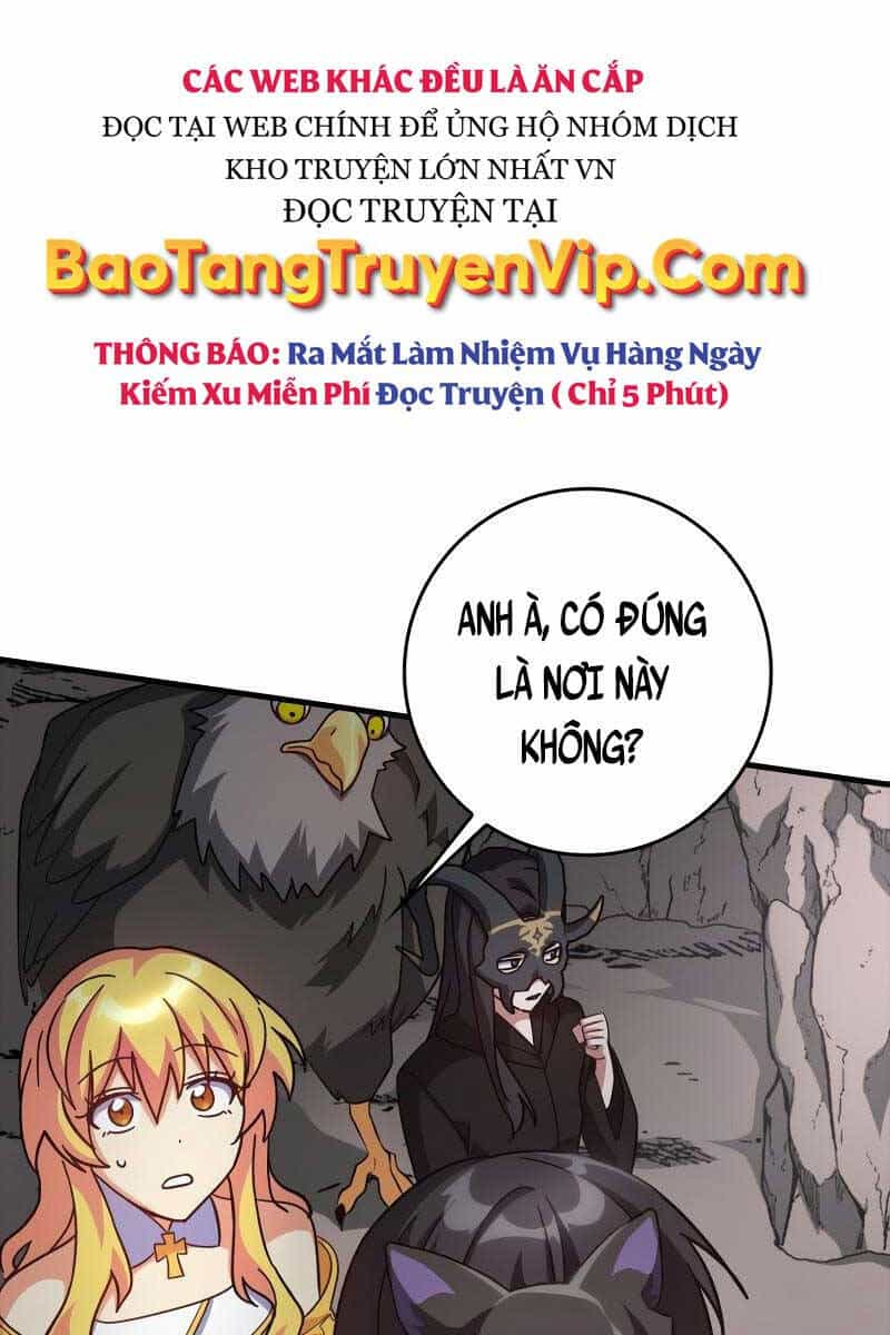 Người Chơi Cấp Tối Đa - Chương 21 - ảnh 65