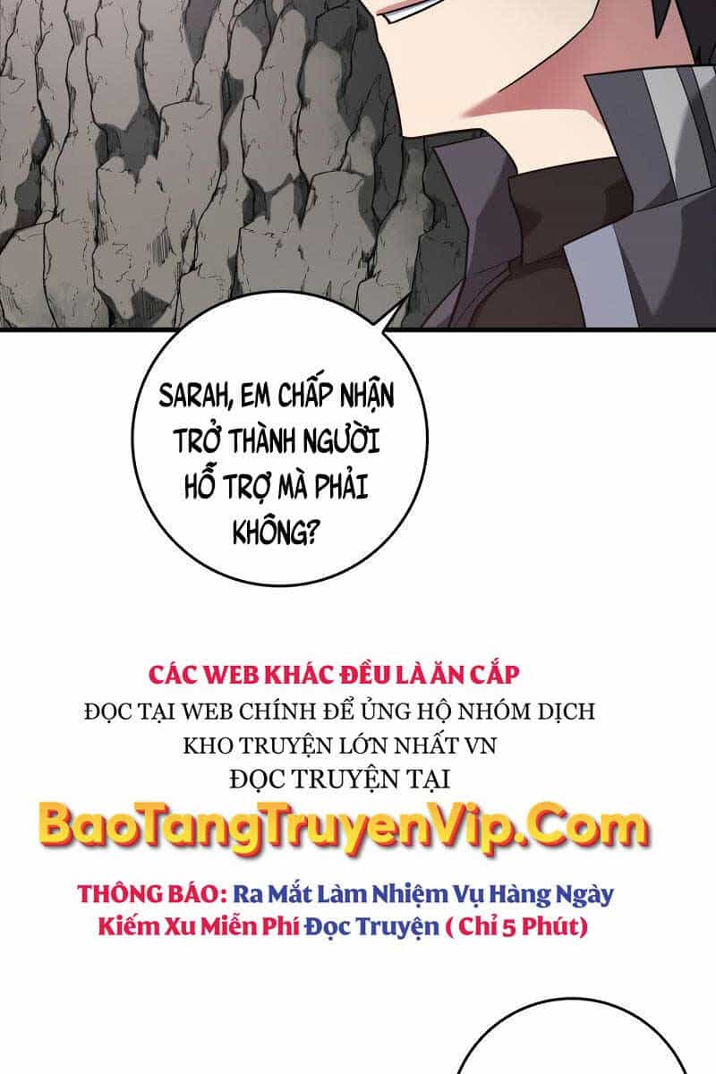 Người Chơi Cấp Tối Đa - Chương 21 - ảnh 81