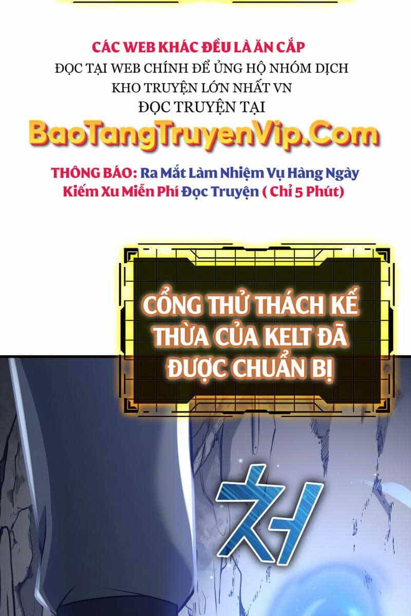 Người Chơi Cấp Tối Đa - Chương 21 - ảnh 90