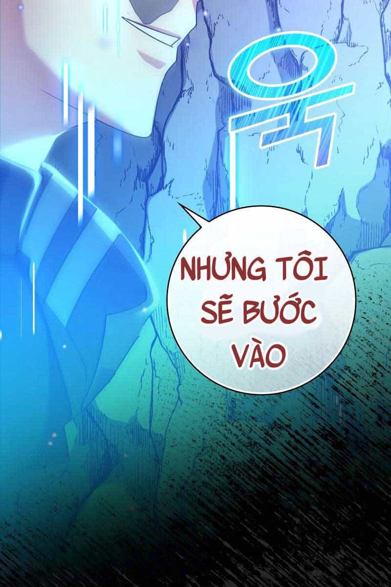 Người Chơi Cấp Tối Đa - Chương 21 - ảnh 93