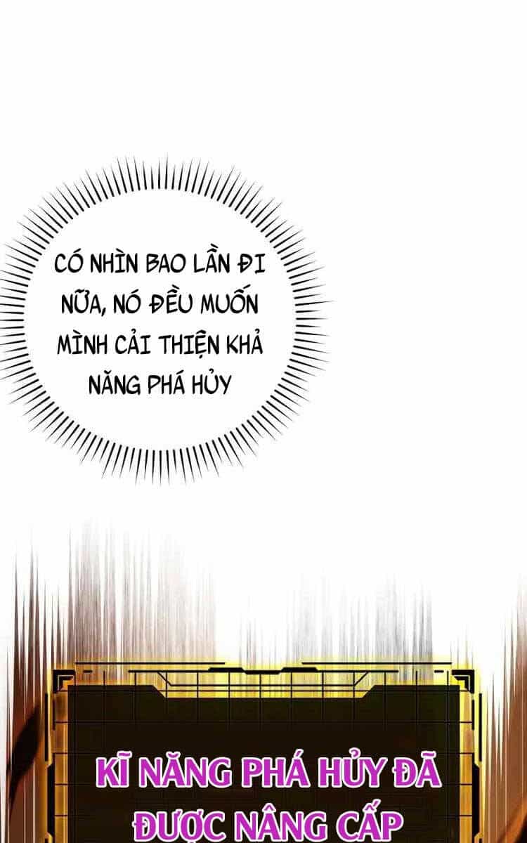 Người Chơi Cấp Tối Đa - Chương 22 - ảnh 104