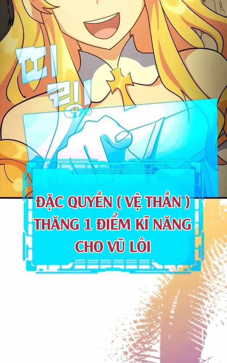 Người Chơi Cấp Tối Đa - Chương 22 - ảnh 28