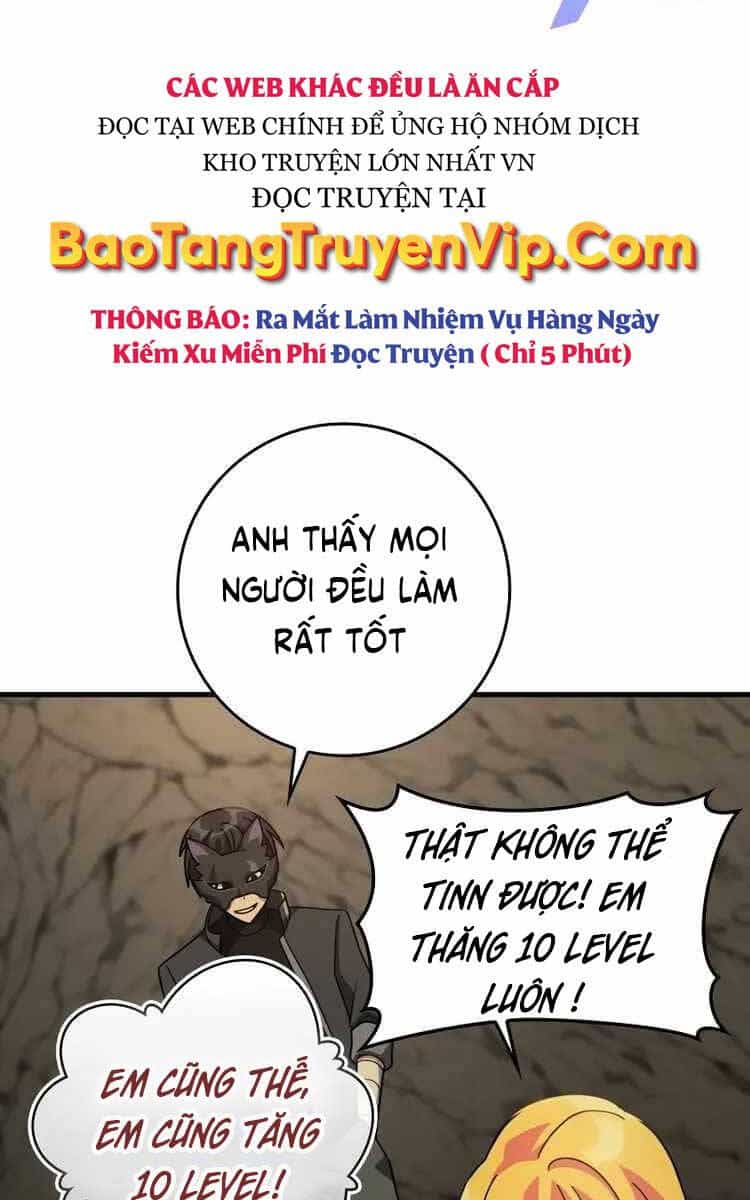 Người Chơi Cấp Tối Đa - Chương 22 - ảnh 47