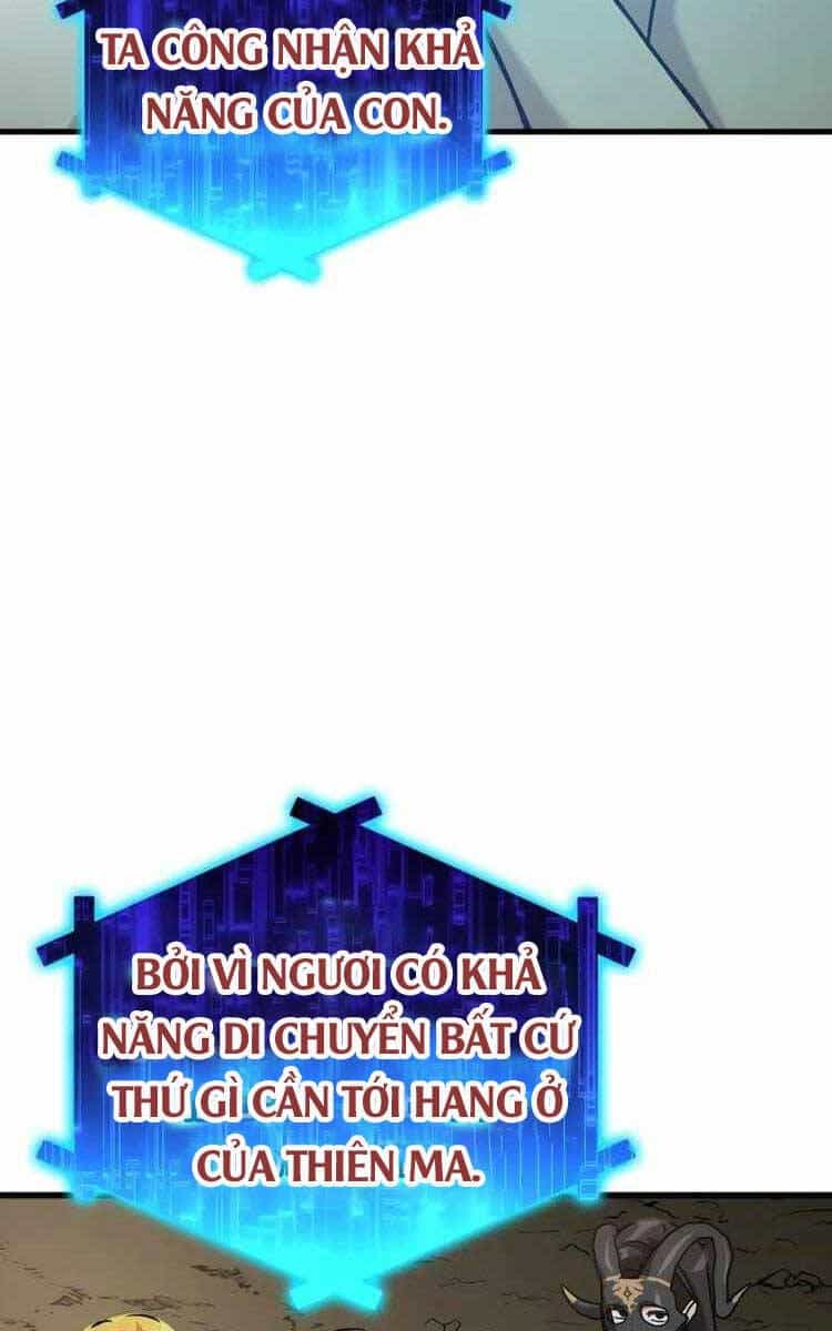 Người Chơi Cấp Tối Đa - Chương 22 - ảnh 61