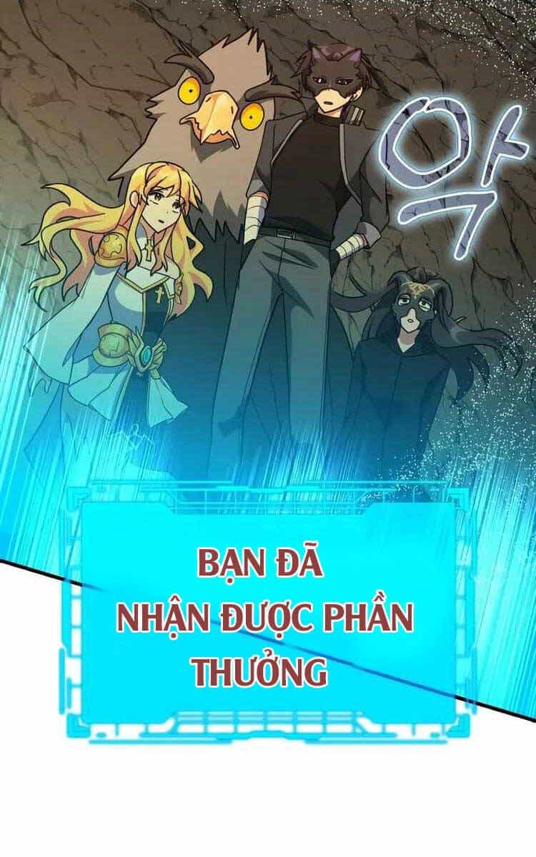 Người Chơi Cấp Tối Đa - Chương 22 - ảnh 83