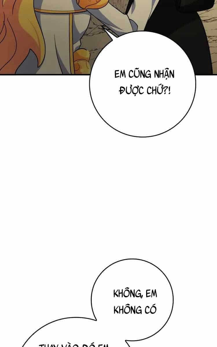 Người Chơi Cấp Tối Đa - Chương 22 - ảnh 91