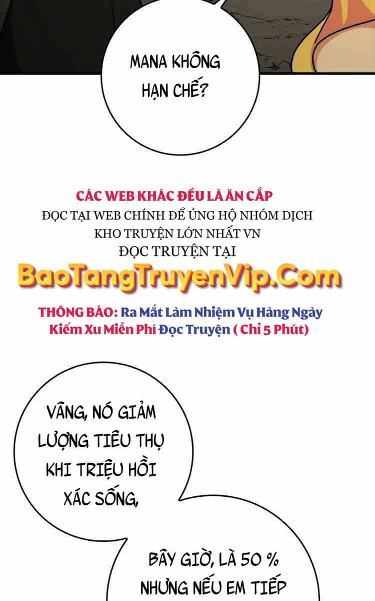 Người Chơi Cấp Tối Đa - Chương 22 - ảnh 93