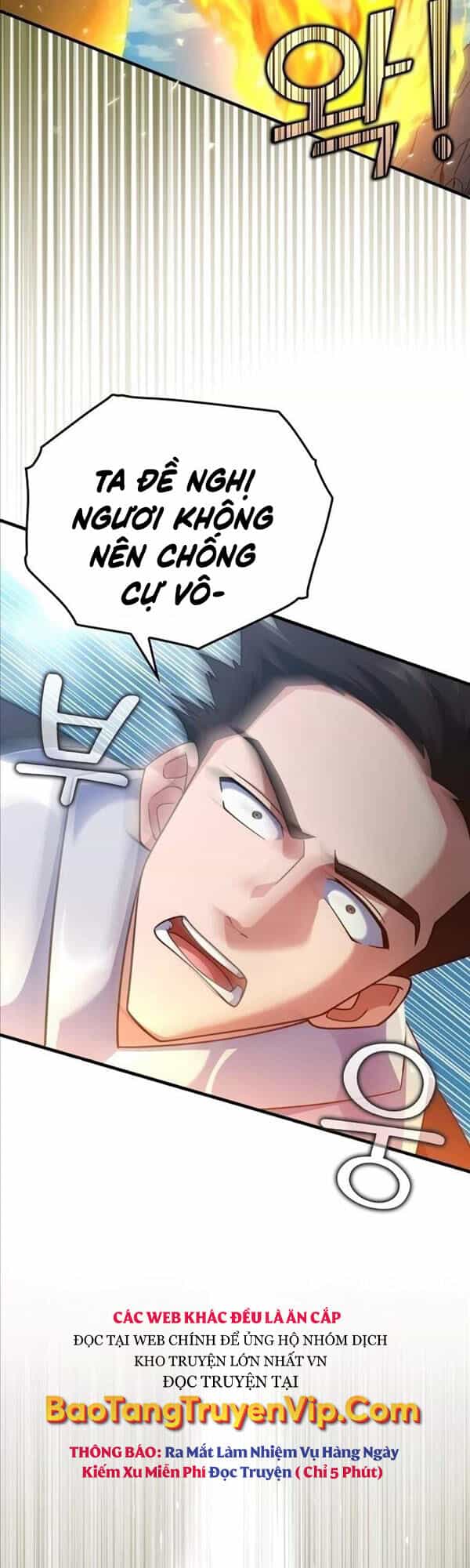 Người Chơi Cấp Tối Đa - Chương 23 - ảnh 20