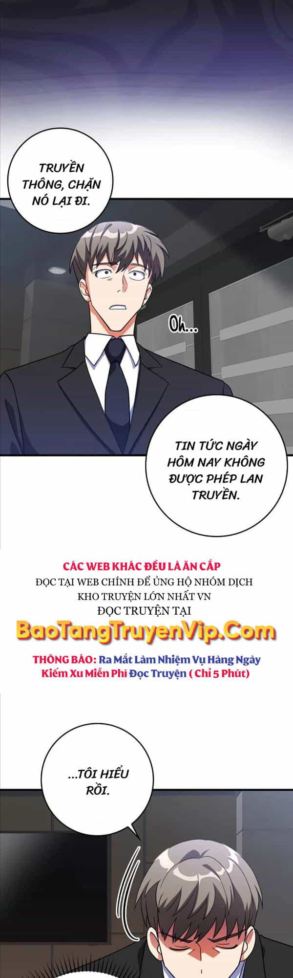 Người Chơi Cấp Tối Đa - Chương 23 - ảnh 55