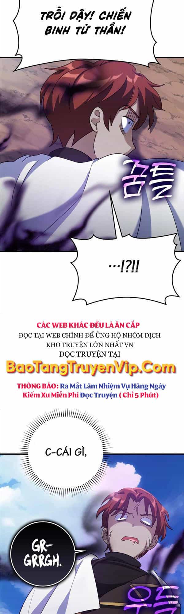 Người Chơi Cấp Tối Đa - Chương 25 - ảnh 52