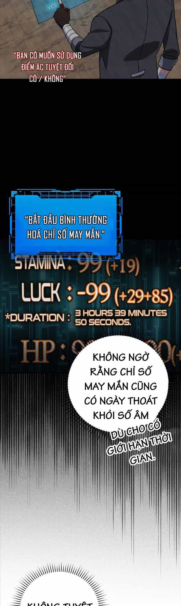 Người Chơi Cấp Tối Đa - Chương 25 - ảnh 58