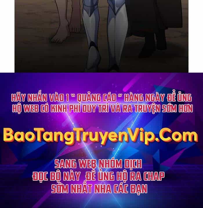 Người Chơi Cấp Tối Đa - Chương 25 - ảnh 62