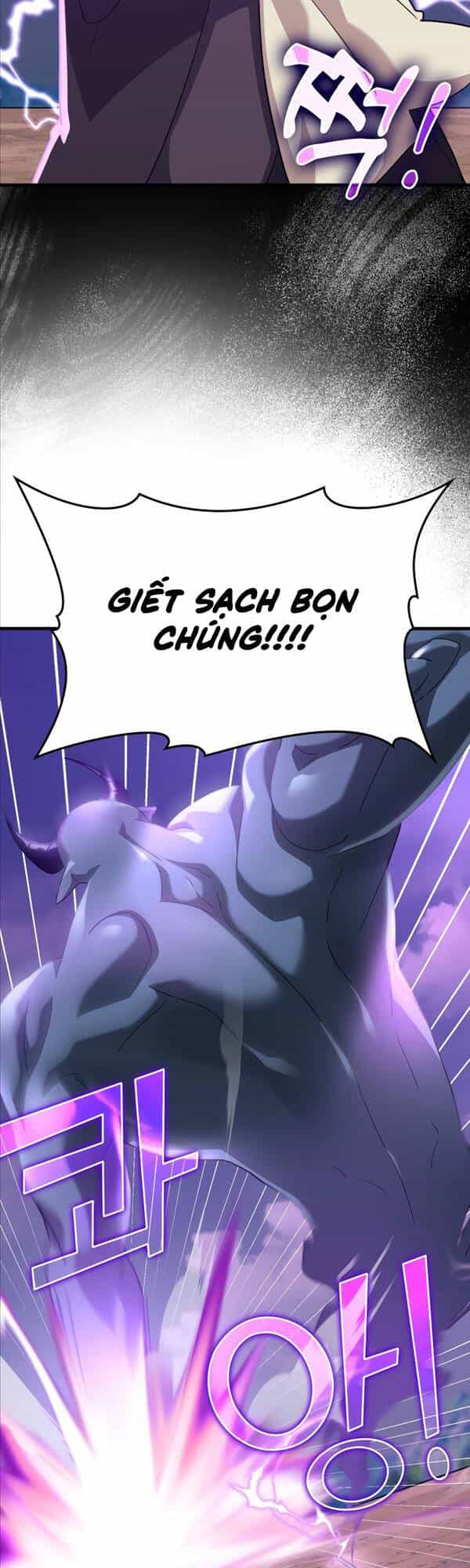 Người Chơi Cấp Tối Đa - Chương 26 - ảnh 43