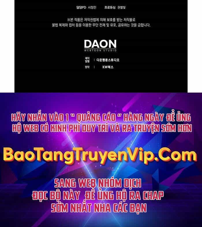Người Chơi Cấp Tối Đa - Chương 28 - ảnh 56