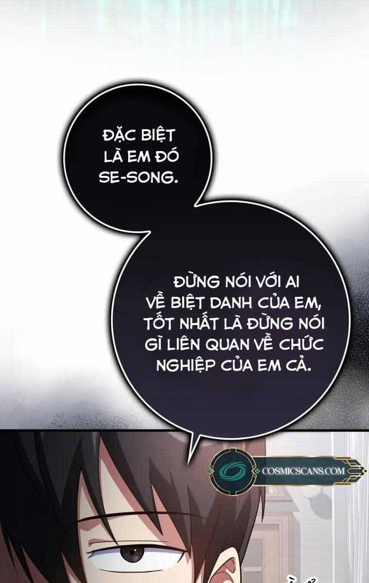 Người Chơi Cấp Tối Đa - Chương 29 - ảnh 21