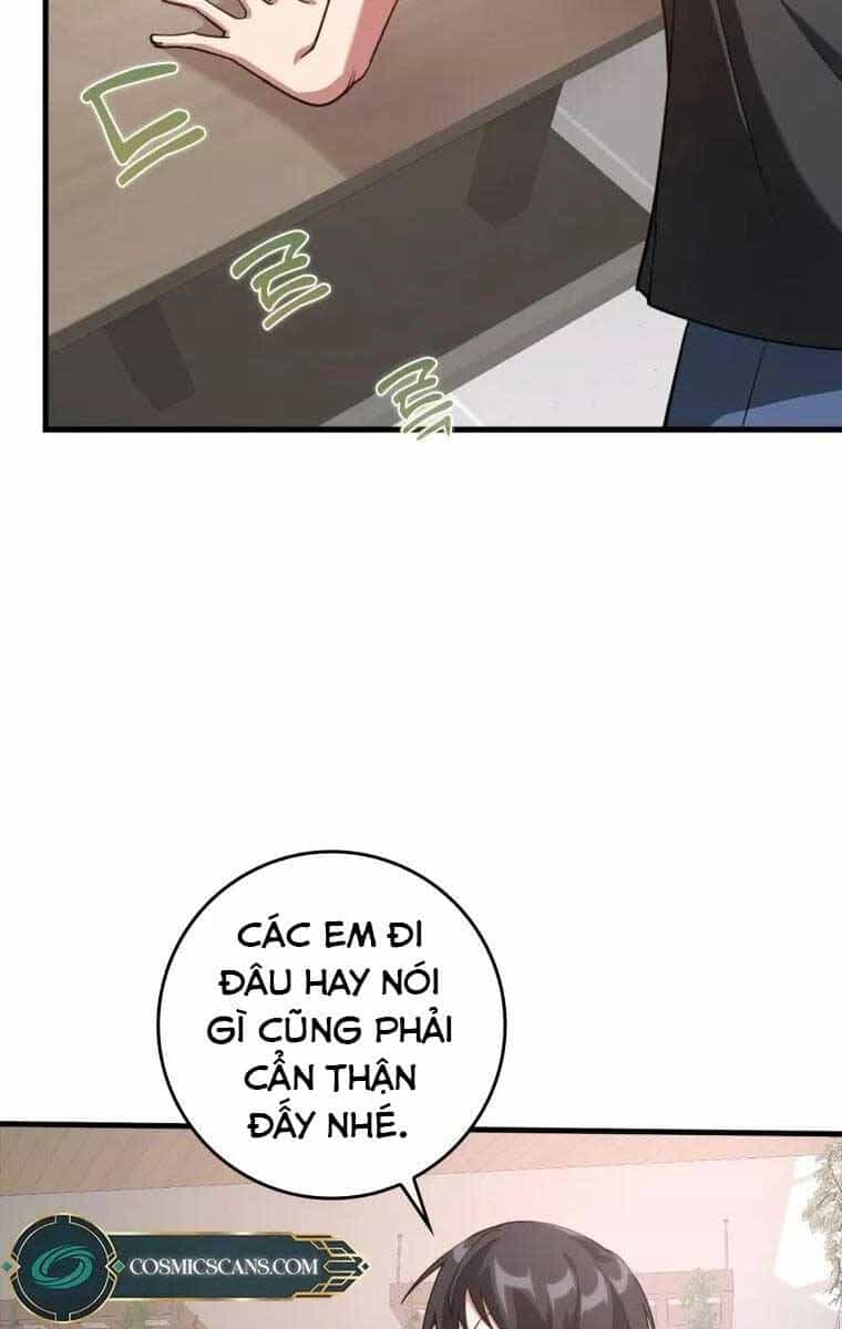 Người Chơi Cấp Tối Đa - Chương 29 - ảnh 29