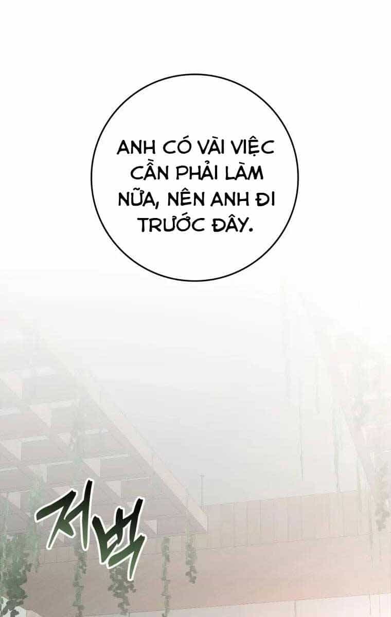 Người Chơi Cấp Tối Đa - Chương 29 - ảnh 31