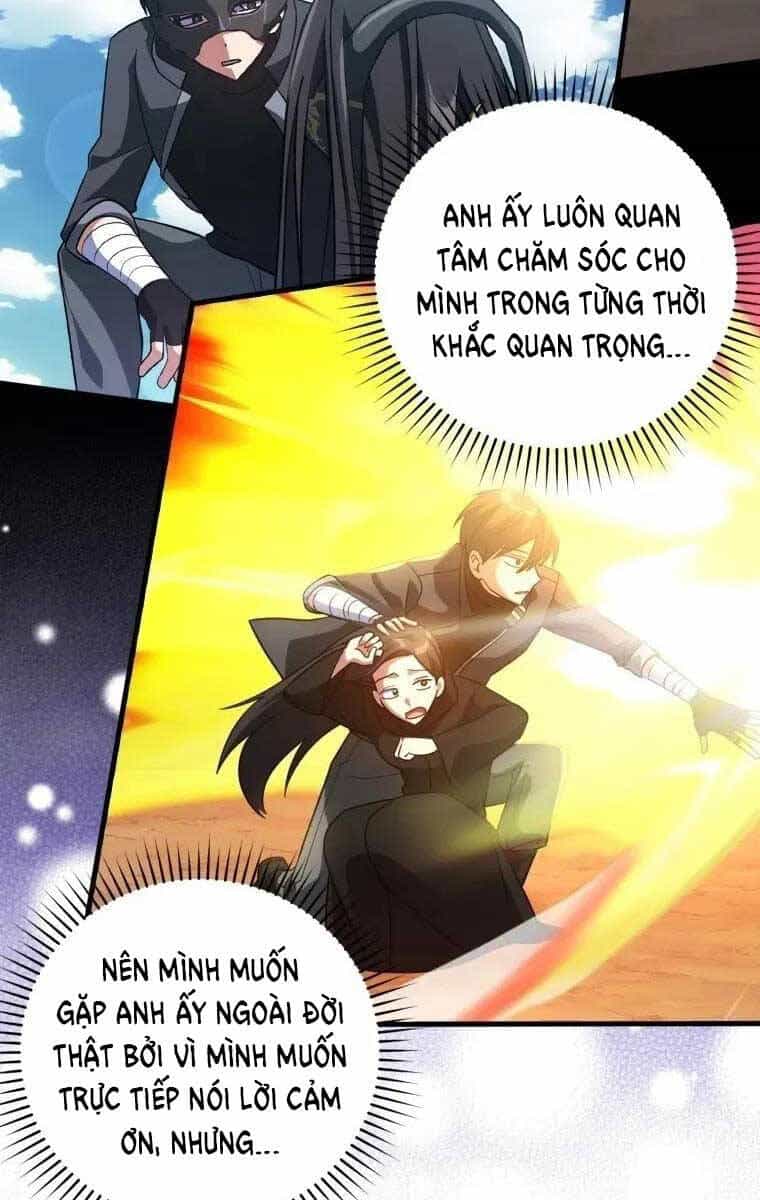 Người Chơi Cấp Tối Đa - Chương 29 - ảnh 37
