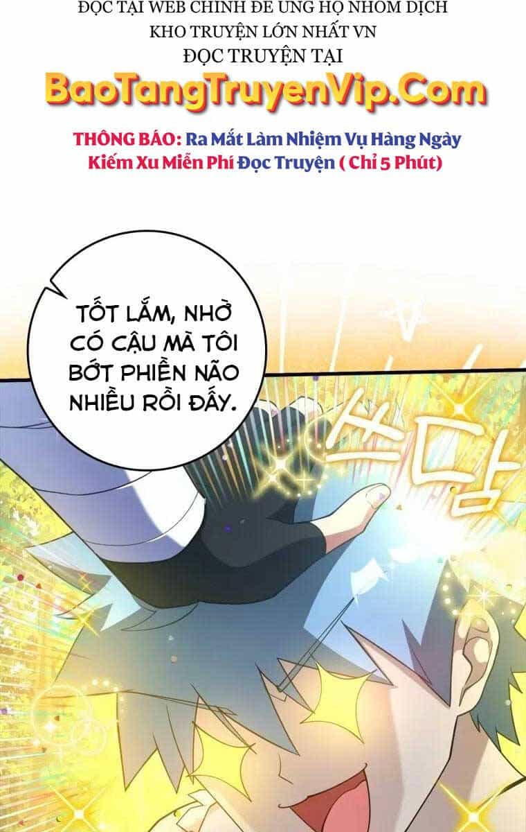 Người Chơi Cấp Tối Đa - Chương 29 - ảnh 46