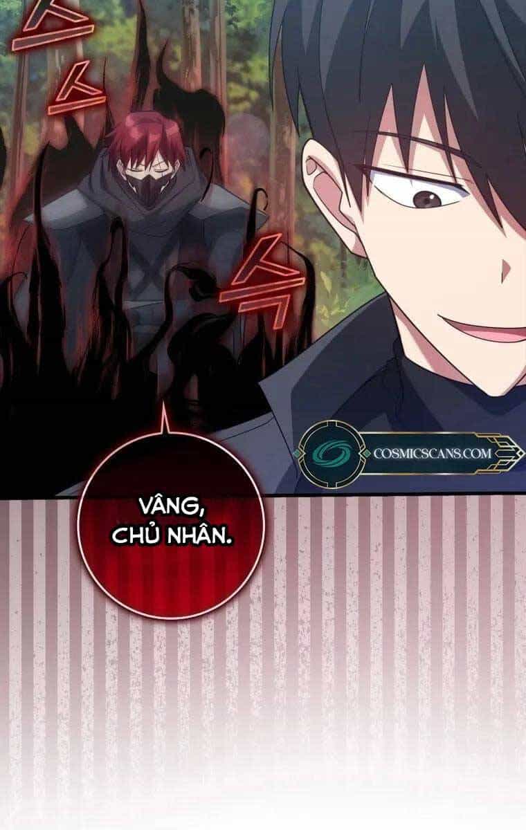 Người Chơi Cấp Tối Đa - Chương 29 - ảnh 58