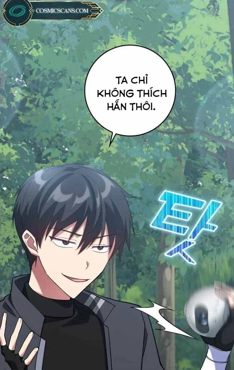 Người Chơi Cấp Tối Đa - Chương 29 - ảnh 66