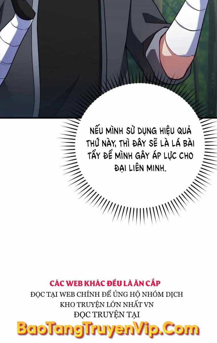 Người Chơi Cấp Tối Đa - Chương 29 - ảnh 67