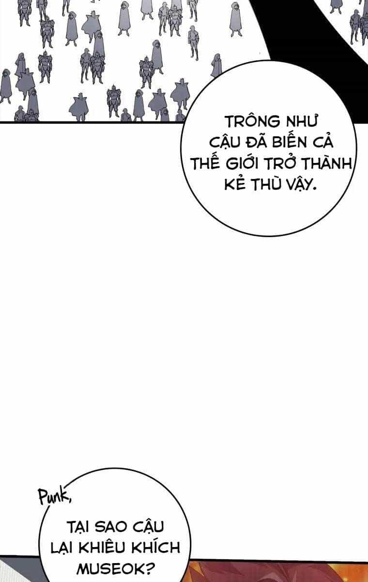 Người Chơi Cấp Tối Đa - Chương 29 - ảnh 79
