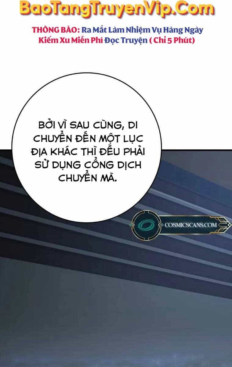 Người Chơi Cấp Tối Đa - Chương 29 - ảnh 87