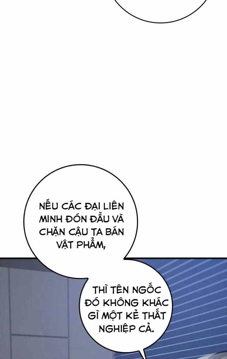 Người Chơi Cấp Tối Đa - Chương 29 - ảnh 89